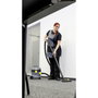 Kärcher T 11/1 Classic HEPA Aspirateur à sec