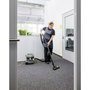Kärcher T 11/1 Classic HEPA Aspirateur à sec