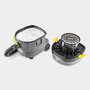 Kärcher T 11/1 Classic HEPA Aspirateur à sec