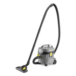 Kärcher T 11/1 Classic HEPA Aspirateur à sec