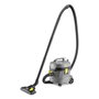 Kärcher T 11/1 Classic HEPA Aspirateur à sec