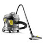 Kärcher T 11/1 Classic HEPA Aspirateur à sec