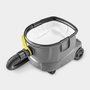 Kärcher T 11/1 Classic HEPA Aspirateur à sec
