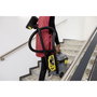 Kärcher T 11/1 Classic HEPA Aspirateur à sec