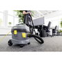 Kärcher T 11/1 Classic HEPA Aspirateur à sec