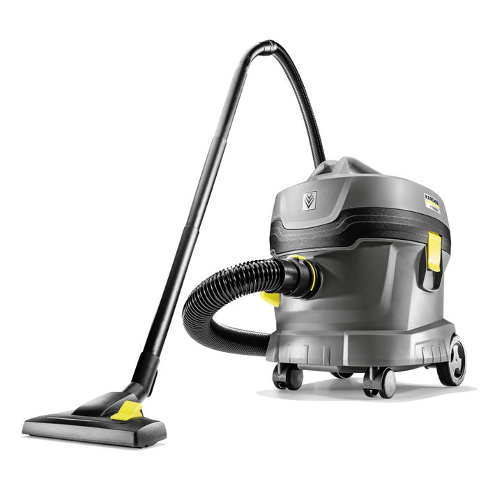 Kärcher T 11/1 Classic HEPA Aspirateur à sec