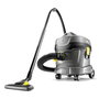 Kärcher T 11/1 Classic HEPA Aspirateur à sec