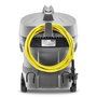Kärcher T 11/1 Classic HEPA Aspirateur à sec