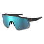 Lunettes de soleil de sport Under Armour UA FLIPPED PRO