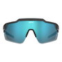 Lunettes de soleil de sport Under Armour UA FLIPPED PRO