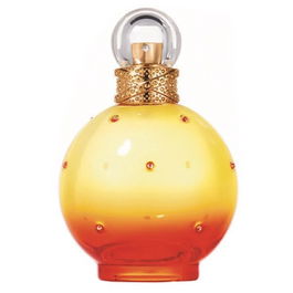 Parfum Femme Britney Spears EDT Blissful Fantasy 100 ml