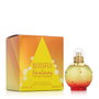 Britney Spears Blissful Fantasy Eau de Toilette 100 ml