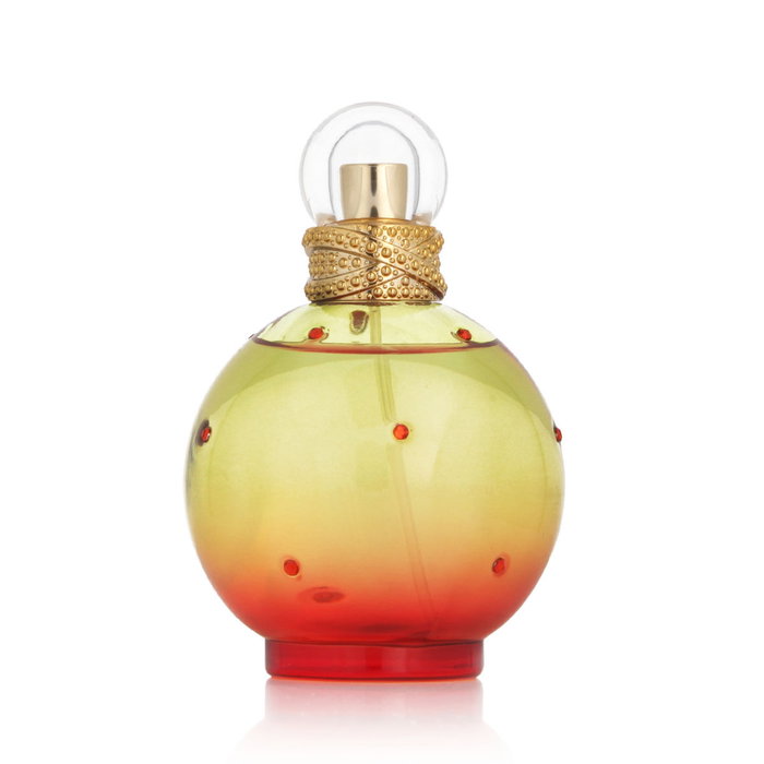 Britney Spears Blissful Fantasy Eau de Toilette 100 ml