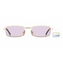 Lunettes de soleil Homme David Beckham DB 99_ORIGAMI Multicouleur
