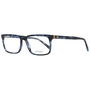 Monture de Lunettes Homme Guess GU50068 54092
