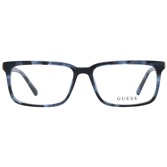 Monture de Lunettes Homme Guess GU50068 54092