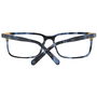Monture de Lunettes Homme Guess GU50068 54092
