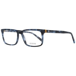Monture de Lunettes Homme Guess GU50068 54092
