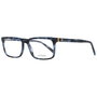 Monture de Lunettes Homme Guess GU50068 54092