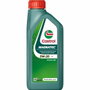 Castrol Magnatec 5W-20 E 1L