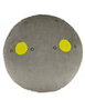 NieR: Automata Ver. 1.1a coussin 3D Machine Lifeform 40 cm