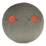 NieR: Automata Ver. 1.1a coussin 3D Machine Lifeform 40 cm