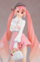 Character Vocal Series 01: Hatsune Miku statuette PVC Pop Up Parade Sakura Miku: Hanami Outfit Ver. 23 cm