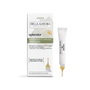 Bella Aurora Splendor Rellenador de Arrugas Instantáneo 12 ml