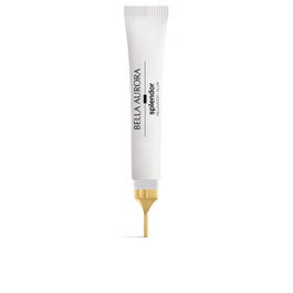 Bella Aurora Splendor Rellenador de Arrugas Instantáneo 12 ml
