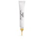 Bella Aurora Splendor Rellenador de Arrugas Instantáneo 12 ml