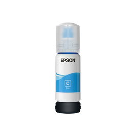 Epson 101 Cyan C13T03V24A, Réservoir d'encre 70 ml
