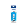 Epson 101 Cyan C13T03V24A, Réservoir d'encre 70 ml
