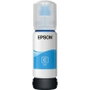 Epson 101 Cyan C13T03V24A, Réservoir d'encre 70 ml