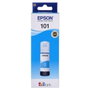 Epson 101 Cyan C13T03V24A, Réservoir d'encre 70 ml