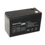 Batterie pour Système d'Alimentation Sans Interruption Green Cell AGM04 7 Ah 12 V