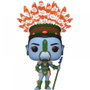 Funko Pop Marvel Black Panther: Wakanda Forever Namora