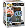 Funko Pop Marvel Black Panther: Wakanda Forever Namora