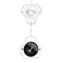 Datacolor Spyder Dispositif de Calibration de Moniteur
