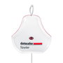 Datacolor Spyder Dispositif de Calibration de Moniteur