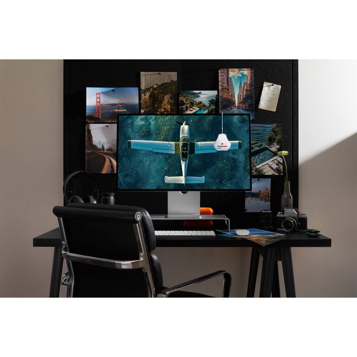 Datacolor Spyder Dispositif de Calibration de Moniteur