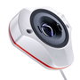 Datacolor Spyder Dispositif de Calibration de Moniteur