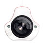 Datacolor Spyder Dispositif de Calibration de Moniteur