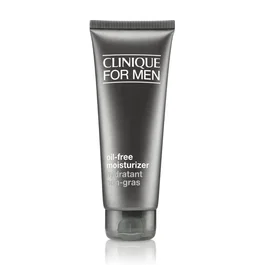 Clinique Matifiant Gel Pour le Visage 100 ml