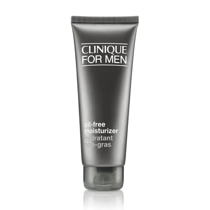 Clinique Matifiant Gel Pour le Visage 100 ml Clinique Matifiant Gel Pour le Visage 100 ml