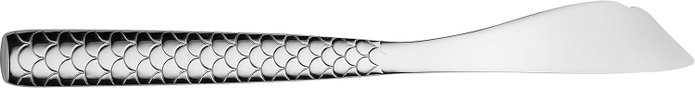 Alessi Couteau pour servir le poisson Colombina peces FM23/20 Alessi Couteau pour servir le poisson Colombina peces FM23/20