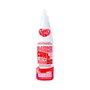 Curly Love Curl Definer Cream 290ml