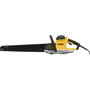 DeWalt DWE398-QS Alligator 450mm