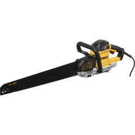 DeWalt DWE398-QS Alligator 450mm