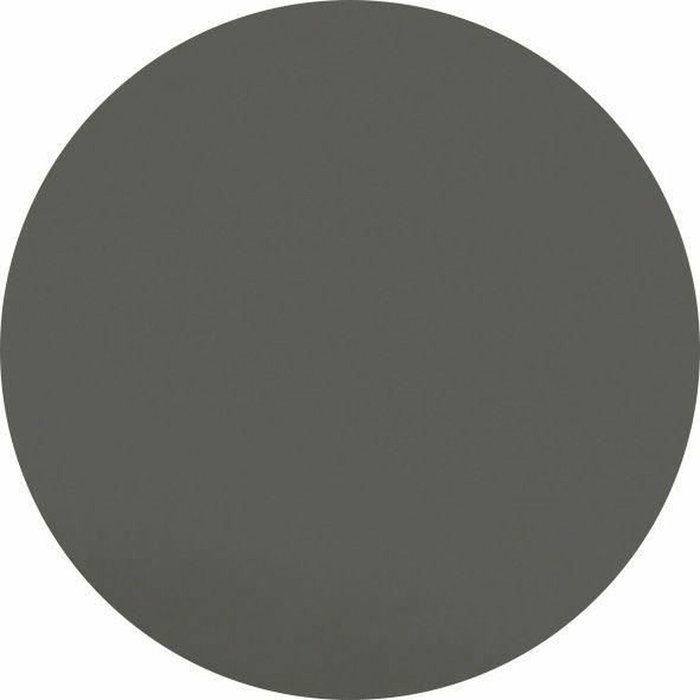 Toison D'Or Couverture Polaire Poleco Acier 220 x 240 cm