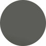 Toison D'Or Couverture Polaire Poleco Acier 220 x 240 cm